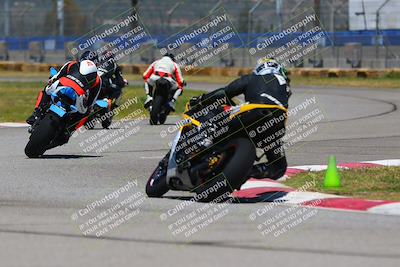 media/Apr-23-2022-Fastrack Riders (Sat) [[cb2d6ae73d]]/LEVEL 1/1145AM TURN 3 AND 4/
